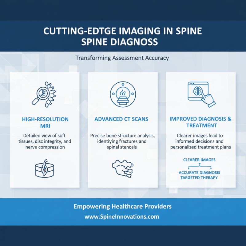 10 Best Spine Care Innovations You Should Know About?