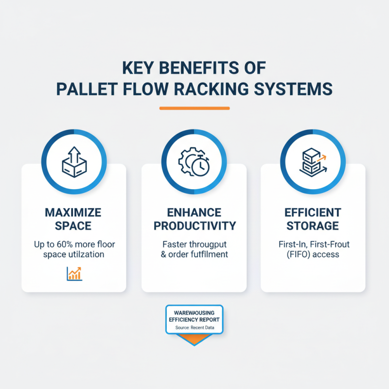 The Ultimate Guide to Pallet Flow Racking Solutions?