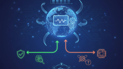 High Power Filters Best Options for Global Buyers?