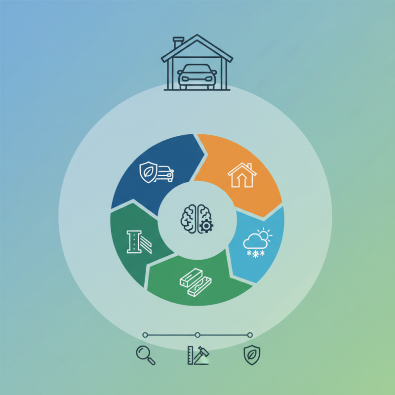 Top Carport Solutions for Your Home and Vehicle Protection Needs?