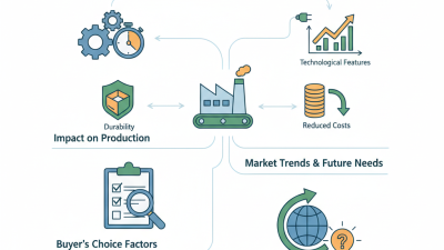 Top PPF Machine Options for Global Buyers to Consider?