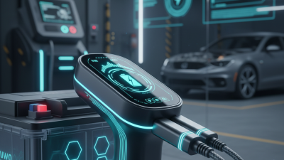 Best Battery Charger for Car Batteries in 2026?