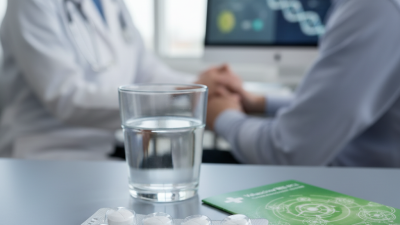 What is Valaciclovir Hcl Benefits and Uses Explained?