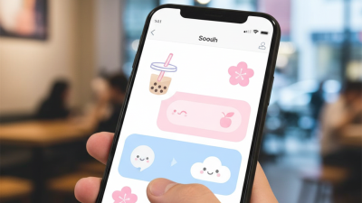 Why You Should Localize Mobile Experiences for Global Audiences?