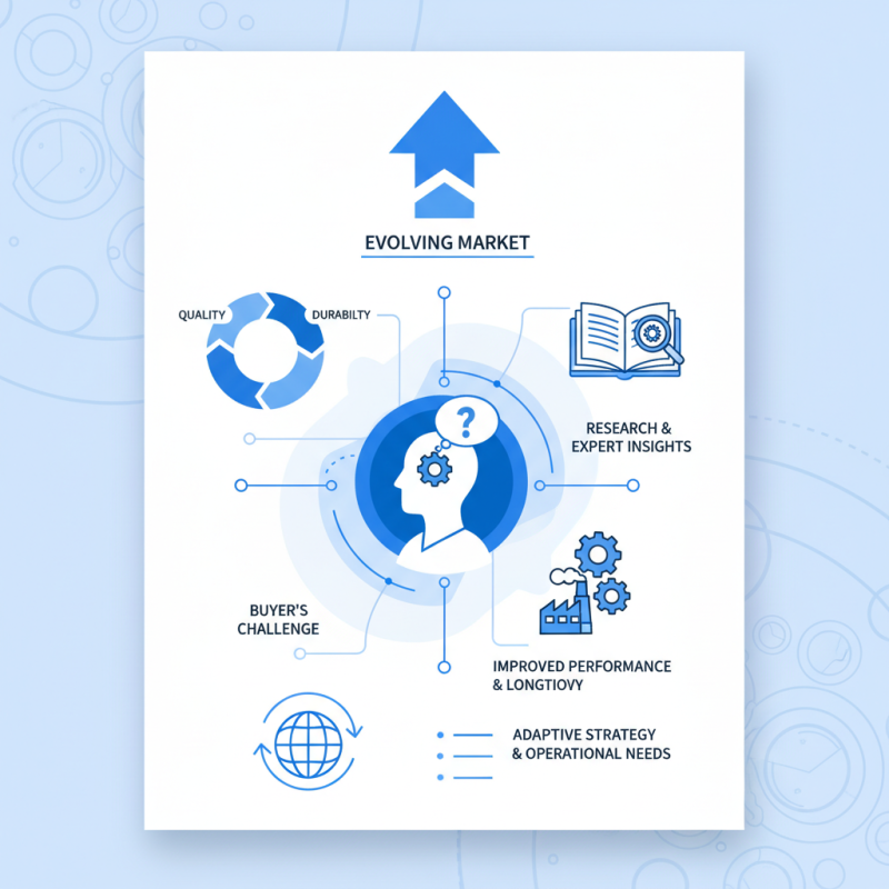 2026 Top Ceramic Composite Roller Sleeve Buyers Guide?