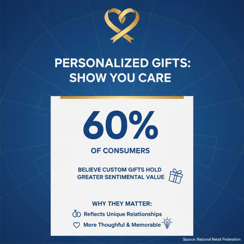 Top 10 Unique Gifts for Women That She Will Love?