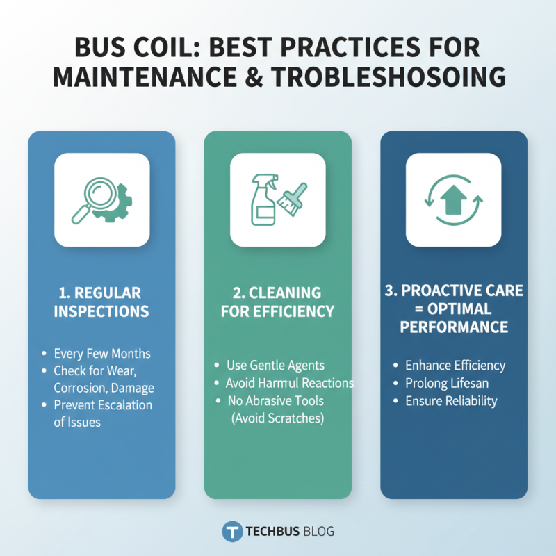 2026 How to Use Bs Coil Effectively for Your Projects?