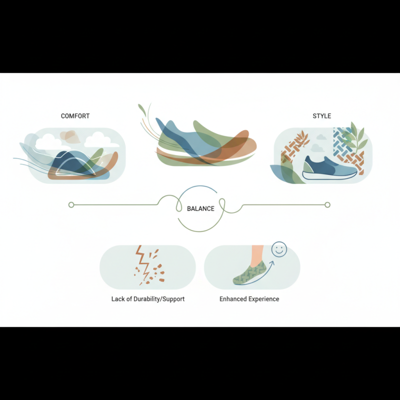 2026 Best Home Sneakers for Comfort and Style?