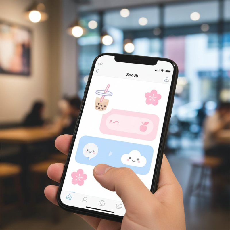 Why You Should Localize Mobile Experiences for Global Audiences?