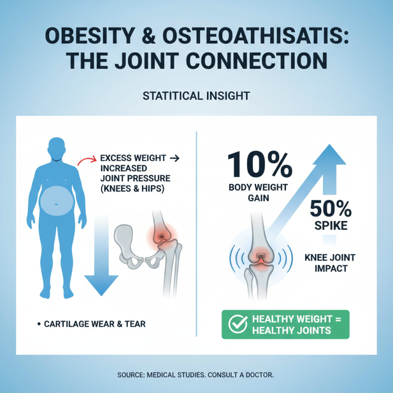 Top 10 Common Causes of Osteoarthritis You Should Know