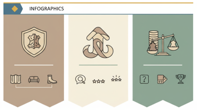 Best Trade Leather Suppliers for Your Business Needs?