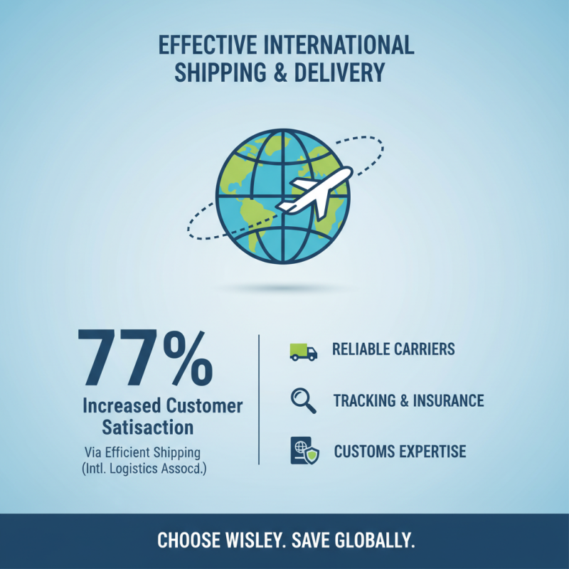 Top Mini Portable Tips for Global Buyers Seeking Value