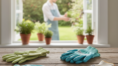 Eco Friendly Gloves 2026 How to Choose the Best Options?