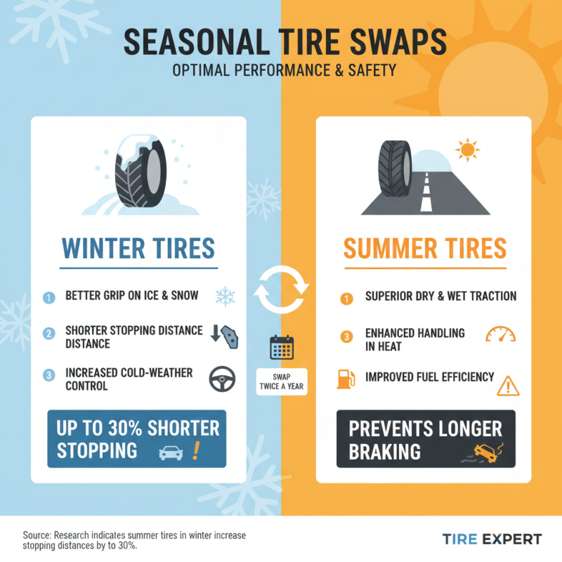 Top 5 Tire and Auto Maintenance Tips for Global Buyers