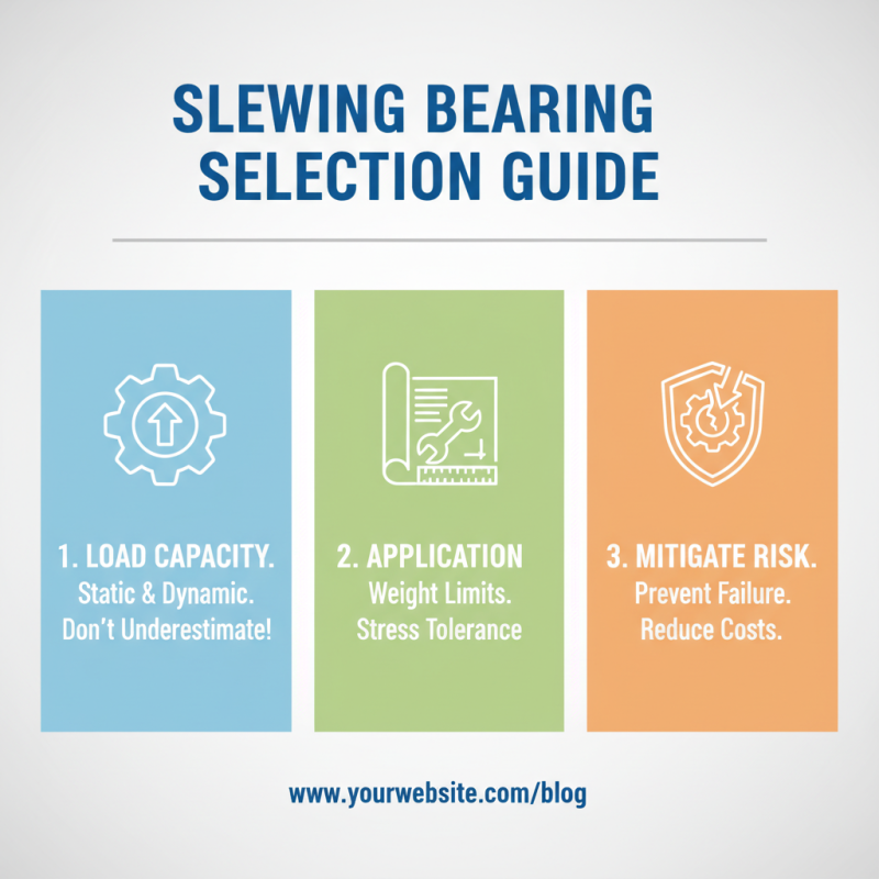 China Best Slewing Circle Bearing Options for Reliable Machinery Solutions?