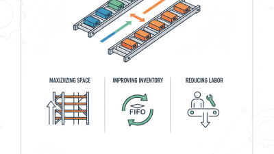 The Ultimate Guide to Pallet Flow Racking Solutions?