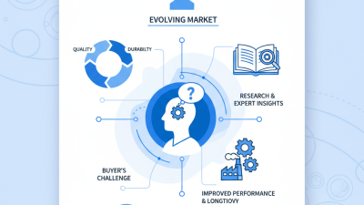 2026 Top Ceramic Composite Roller Sleeve Buyers Guide?