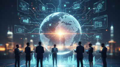 Top Programming Software for Global Buyers in 2026?