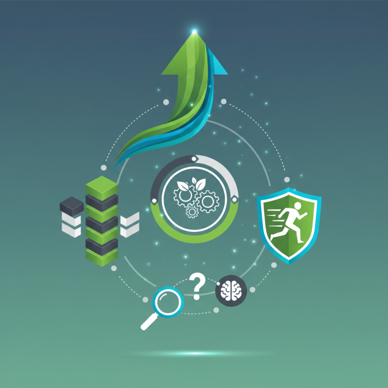 China Best Sports Artificial Turf Options for Your Next Project?