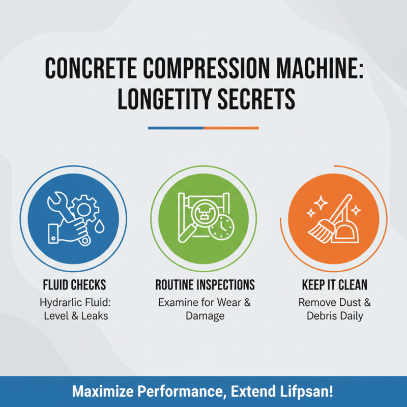 Top Concrete Compression Machine Reviews and Buying Guide?