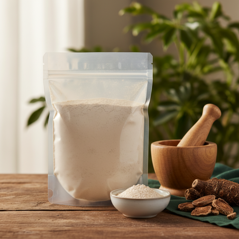 Where to Buy Kavalactones Powder in Bulk for Best Prices?