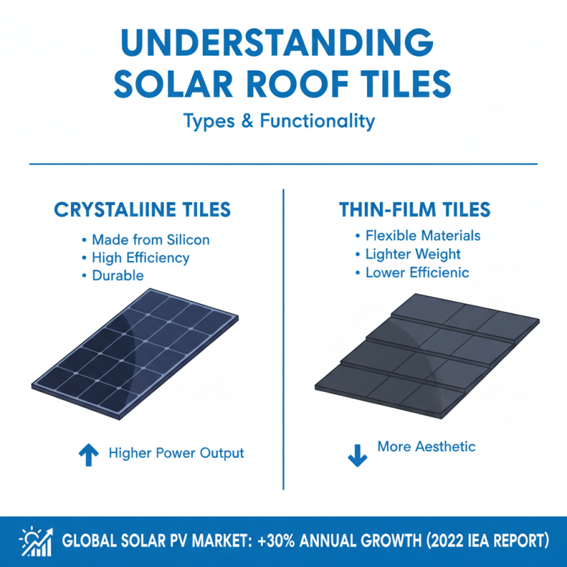Top Tips for Choosing Solar Roof Tiles for Your Home?