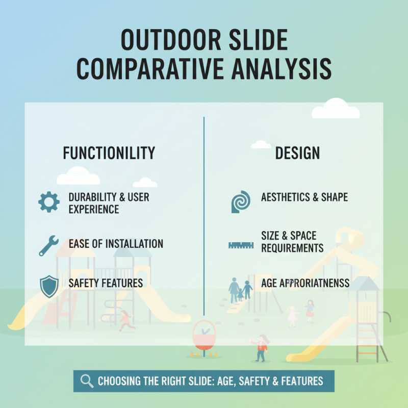 Top 10 Slide Outside Options for Global Buyers How to Choose?