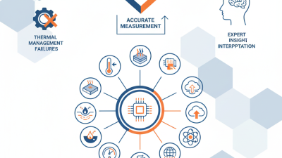 Top 10 Methods for Accurate Thermal Conductivity Measurement?