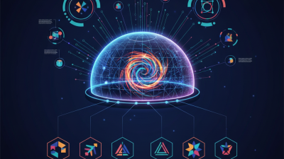 Top 10 Dome Projection Systems for Stunning Visual Experiences?