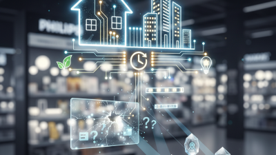 What is LED Lights and How Do They Work for Buyers?