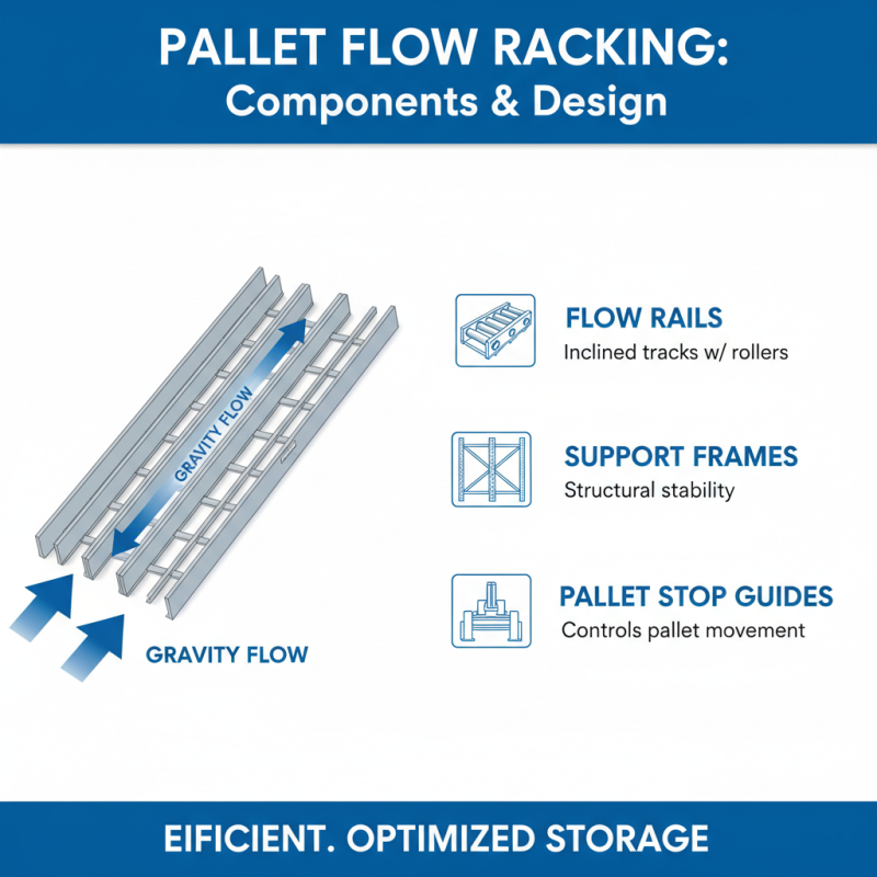 The Ultimate Guide to Pallet Flow Racking Solutions?