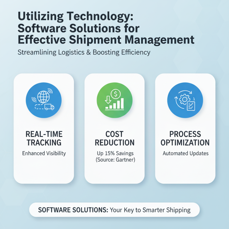 10 Essential Tips for Tracking Shipping Effectively?