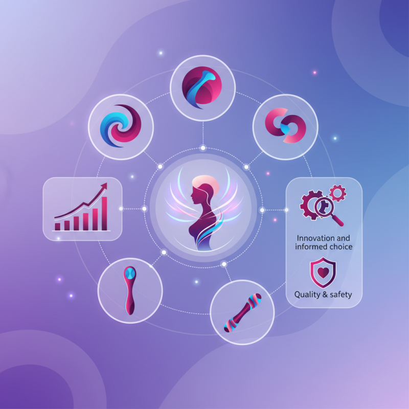 2026 Best Adult Sex Toys For Woman Reviews and Recommendations?