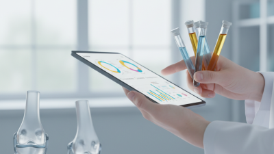 How to Choose the Right Glucosamine Test for Your Needs?