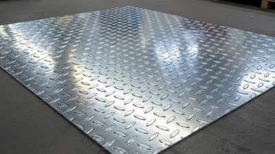 5 лучших клетчатых пластин из нержавеющей стали для покупки?