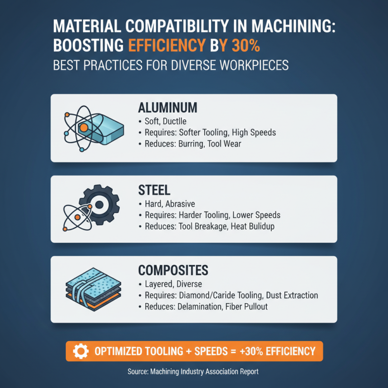 How to Choose the Best Gantry Machining Center for Your Needs?