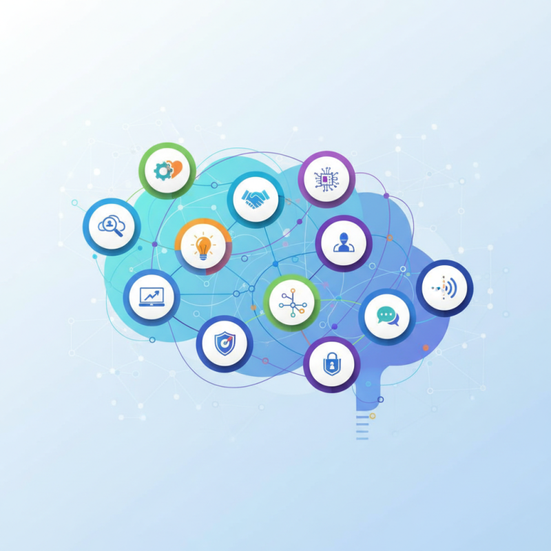 10 Best Experience Solutions for Digital Transformation Strategies?