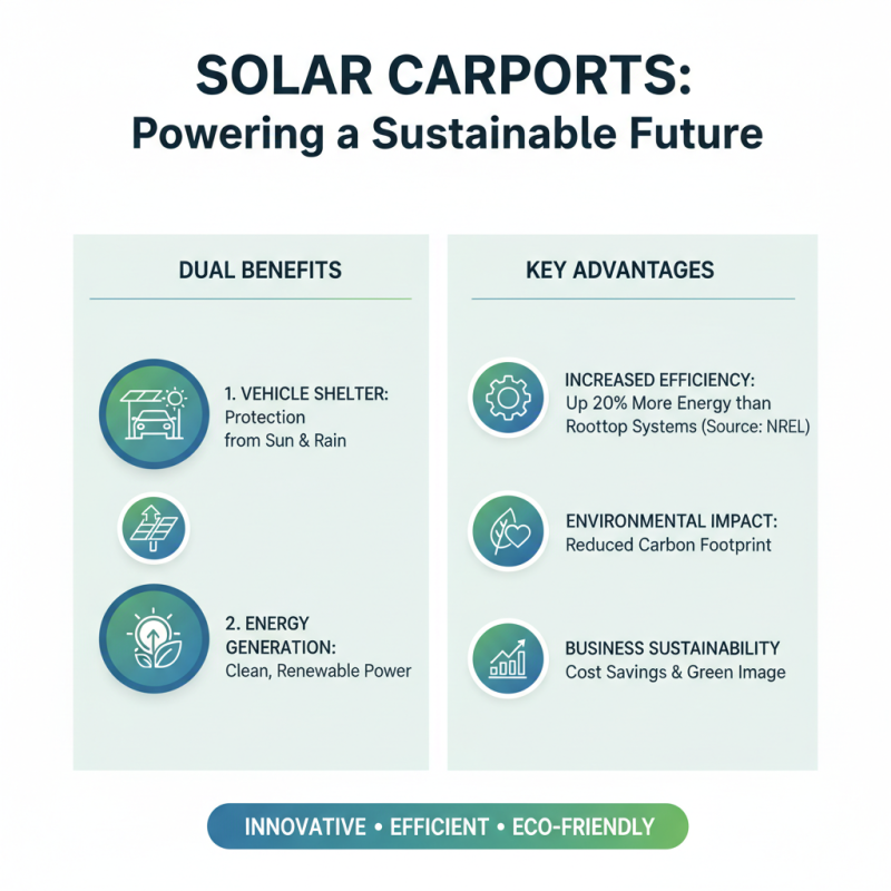 China Best Solar Carport Structures for Sustainable Energy Solutions?