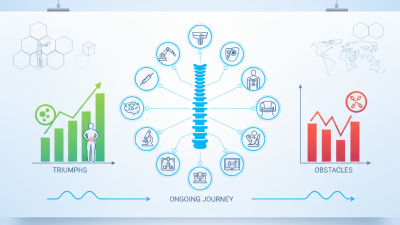 10 Best Spine Care Innovations You Should Know About?