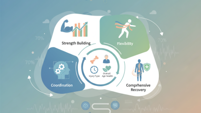 How to Choose the Best Rehabilitation Training Methods for Recovery?