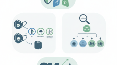 2026 Best 3m N95 Mask Reviews and Buying Guide?