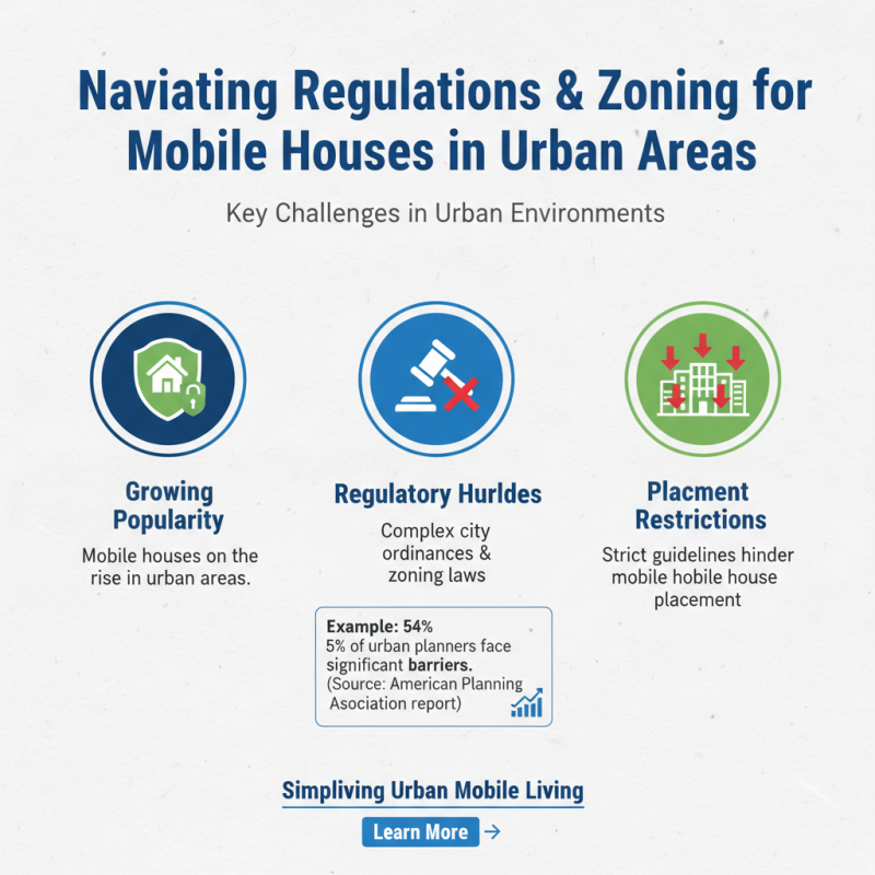 2026 Best Mobile House Designs for Modern Living Space Solutions?