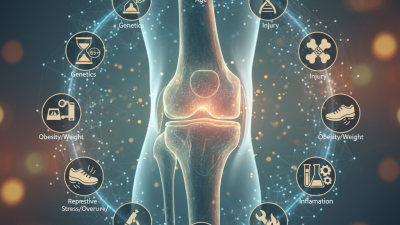 Top 10 Common Causes of Osteoarthritis You Should Know