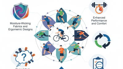 Top Sports Kits for Every Athlete to Gear Up in 2026?