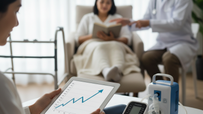 2026 How to Choose the Right Home Medical Supply for Your Needs?