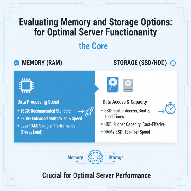 Top 10 Best Laptop Servers for Enhanced Performance and Portability?