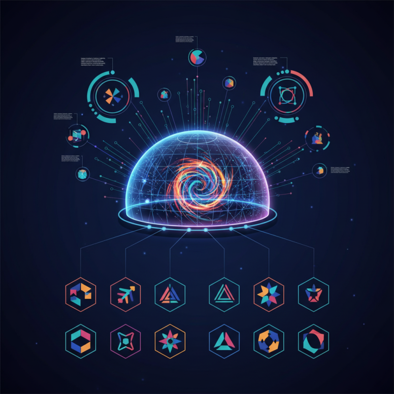 Top 10 Dome Projection Systems for Stunning Visual Experiences?