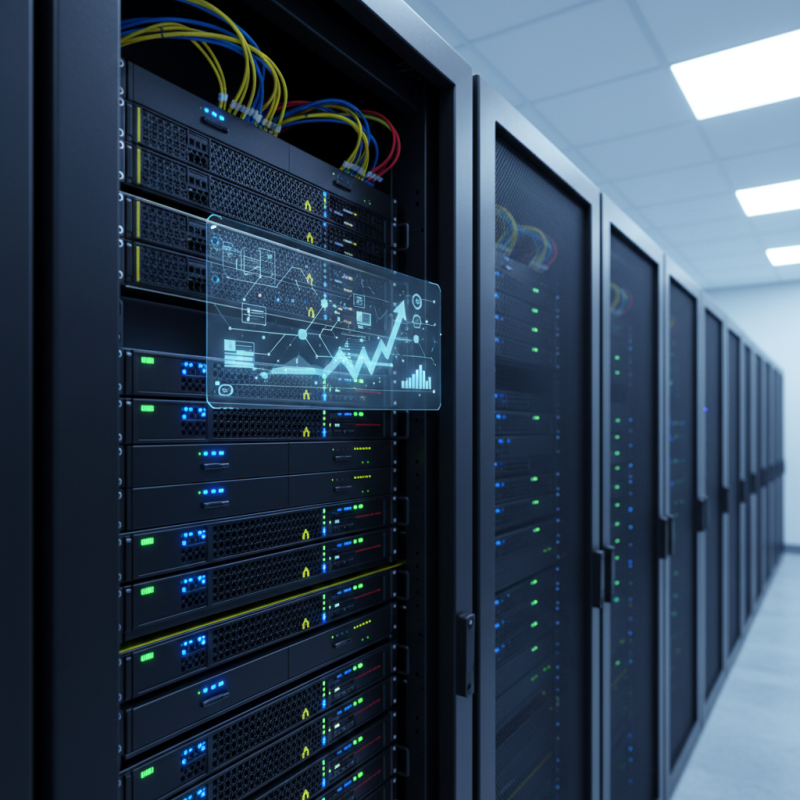 China Best VPS Servers for Your Online Business Needs?