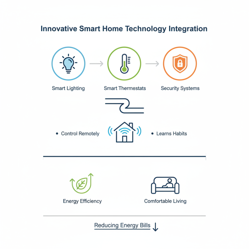 Top Modern Manufactured Homes Trends You Should Know?