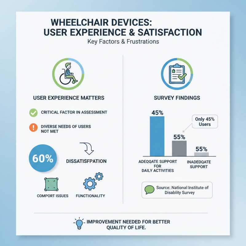 2026 Best Wheelchair Assist Devices for Global Buyers?